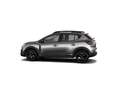 Dacia Sandero Stepway Extreme TCe 110 Apple CarPlay SHZ Gris - thumbnail 4