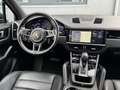 Porsche Cayenne 3.0 340 PK | Achteras besturing | Pano dak | Trekh Gris - thumbnail 16