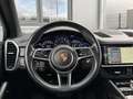 Porsche Cayenne 3.0 340 PK | Achteras besturing | Pano dak | Trekh Gris - thumbnail 5