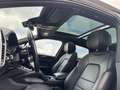 Porsche Cayenne 3.0 340 PK | Achteras besturing | Pano dak | Trekh Gris - thumbnail 13