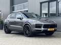 Porsche Cayenne 3.0 340 PK | Achteras besturing | Pano dak | Trekh Gris - thumbnail 2