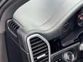 Porsche Cayenne 3.0 340 PK | Achteras besturing | Pano dak | Trekh Gris - thumbnail 14