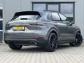 Porsche Cayenne 3.0 340 PK | Achteras besturing | Pano dak | Trekh Gris - thumbnail 22
