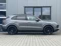 Porsche Cayenne 3.0 340 PK | Achteras besturing | Pano dak | Trekh Gris - thumbnail 3