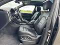 Porsche Cayenne 3.0 340 PK | Achteras besturing | Pano dak | Trekh Gris - thumbnail 7