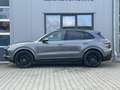 Porsche Cayenne 3.0 340 PK | Achteras besturing | Pano dak | Trekh Gris - thumbnail 9