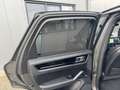 Porsche Cayenne 3.0 340 PK | Achteras besturing | Pano dak | Trekh Gris - thumbnail 26