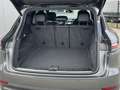 Porsche Cayenne 3.0 340 PK | Achteras besturing | Pano dak | Trekh Gris - thumbnail 20