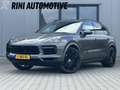 Porsche Cayenne 3.0 340 PK | Achteras besturing | Pano dak | Trekh Gris - thumbnail 1