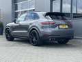 Porsche Cayenne 3.0 340 PK | Achteras besturing | Pano dak | Trekh Gris - thumbnail 10