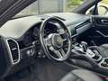Porsche Cayenne 3.0 340 PK | Achteras besturing | Pano dak | Trekh Gris - thumbnail 6