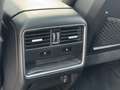 Porsche Cayenne 3.0 340 PK | Achteras besturing | Pano dak | Trekh Gris - thumbnail 17
