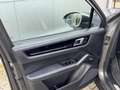 Porsche Cayenne 3.0 340 PK | Achteras besturing | Pano dak | Trekh Gris - thumbnail 15