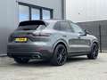 Porsche Cayenne 3.0 340 PK | Achteras besturing | Pano dak | Trekh Gris - thumbnail 24