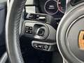 Porsche Cayenne 3.0 340 PK | Achteras besturing | Pano dak | Trekh Gris - thumbnail 11