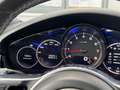 Porsche Cayenne 3.0 340 PK | Achteras besturing | Pano dak | Trekh Gris - thumbnail 12