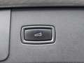 Porsche Cayenne 3.0 340 PK | Achteras besturing | Pano dak | Trekh Gris - thumbnail 19