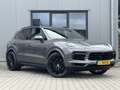 Porsche Cayenne 3.0 340 PK | Achteras besturing | Pano dak | Trekh Gris - thumbnail 25