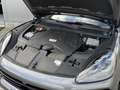 Porsche Cayenne 3.0 340 PK | Achteras besturing | Pano dak | Trekh Gris - thumbnail 8