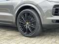 Porsche Cayenne 3.0 340 PK | Achteras besturing | Pano dak | Trekh Gris - thumbnail 23