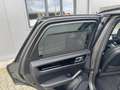 Porsche Cayenne 3.0 340 PK | Achteras besturing | Pano dak | Trekh Gris - thumbnail 27