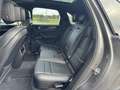 Porsche Cayenne 3.0 340 PK | Achteras besturing | Pano dak | Trekh Gris - thumbnail 18