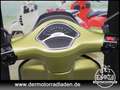 Vespa Elettrica SPRINT SPORT Elettrica / 45 km/h / VORFÜHRER Verde - thumbnail 11