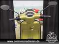 Vespa Elettrica SPRINT SPORT Elettrica / 45 km/h / VORFÜHRER Verde - thumbnail 10