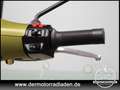 Vespa Elettrica SPRINT SPORT Elettrica / 45 km/h / VORFÜHRER Verde - thumbnail 18