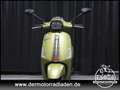 Vespa Elettrica SPRINT SPORT Elettrica / 45 km/h / VORFÜHRER Verde - thumbnail 9
