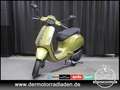 Vespa Elettrica SPRINT SPORT Elettrica / 45 km/h / VORFÜHRER Verde - thumbnail 1