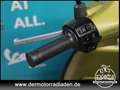 Vespa Elettrica SPRINT SPORT Elettrica / 45 km/h / VORFÜHRER Verde - thumbnail 16