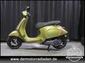 Vespa Elettrica SPRINT SPORT Elettrica / 45 km/h / VORFÜHRER Verde - thumbnail 2