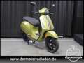 Vespa Elettrica SPRINT SPORT Elettrica / 45 km/h / VORFÜHRER Verde - thumbnail 7