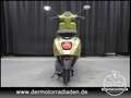 Vespa Elettrica SPRINT SPORT Elettrica / 45 km/h / VORFÜHRER Verde - thumbnail 4