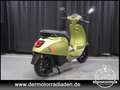 Vespa Elettrica SPRINT SPORT Elettrica / 45 km/h / VORFÜHRER Verde - thumbnail 5