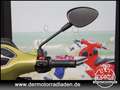 Vespa Elettrica SPRINT SPORT Elettrica / 45 km/h / VORFÜHRER Verde - thumbnail 17