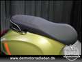 Vespa Elettrica SPRINT SPORT Elettrica / 45 km/h / VORFÜHRER Verde - thumbnail 23