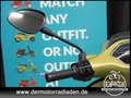 Vespa Elettrica SPRINT SPORT Elettrica / 45 km/h / VORFÜHRER Verde - thumbnail 15