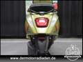 Vespa Elettrica SPRINT SPORT Elettrica / 45 km/h / VORFÜHRER Verde - thumbnail 26