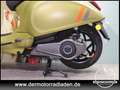 Vespa Elettrica SPRINT SPORT Elettrica / 45 km/h / VORFÜHRER Verde - thumbnail 20