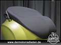 Vespa Elettrica SPRINT SPORT Elettrica / 45 km/h / VORFÜHRER Verde - thumbnail 24