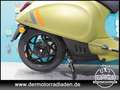 Vespa Elettrica SPRINT SPORT Elettrica / 45 km/h / VORFÜHRER Verde - thumbnail 21