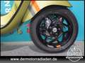 Vespa Elettrica SPRINT SPORT Elettrica / 45 km/h / VORFÜHRER Verde - thumbnail 22