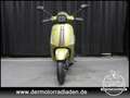 Vespa Elettrica SPRINT SPORT Elettrica / 45 km/h / VORFÜHRER Verde - thumbnail 8