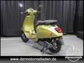 Vespa Elettrica SPRINT SPORT Elettrica / 45 km/h / VORFÜHRER Verde - thumbnail 3