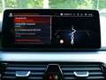 BMW 530 530d Touring xDrive LiveCockpitPro Driving+Park Schwarz - thumbnail 14