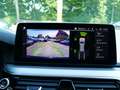 BMW 530 530d Touring xDrive LiveCockpitPro Driving+Park Schwarz - thumbnail 11
