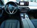 BMW 530 530d Touring xDrive LiveCockpitPro Driving+Park Schwarz - thumbnail 7