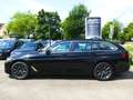 BMW 530 530d Touring xDrive LiveCockpitPro Driving+Park Schwarz - thumbnail 2